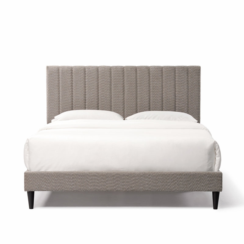 Lit pour grand lit Modern
