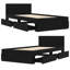 Bed Frame-1713553836