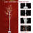 LED Lighted Trees & Branches