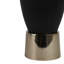 Wallmar Handmade Metal Table Vase-42624701