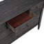 Armoire de rangement 1pc