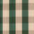 Olive selected
