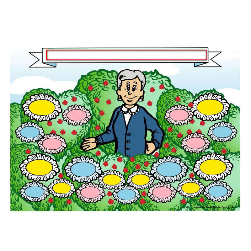 Cadre de boule à neige personnalisé Grandmother, H 2,5 po x l 3,75 po x P 1 po