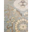 One-of-a-Kind 8' X 10'5" Area Rug