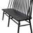 Aida Windsor Bench