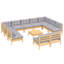 Ensemble de conversation modulaire 12 pièces-75397480-75397483