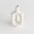 Sonya Handmade Clay Table Vase-109380638