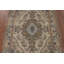 Tapis traditionnel rétro 6 x 10