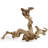 Aquilar Landscape & Nature Figurines & Sculptures-769830480