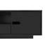 Table basse VIBE HAUS-463598886
