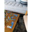Hollis Coffee Table