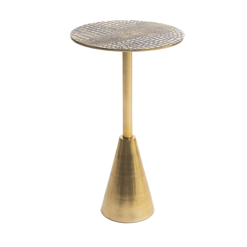 Avriella End Table