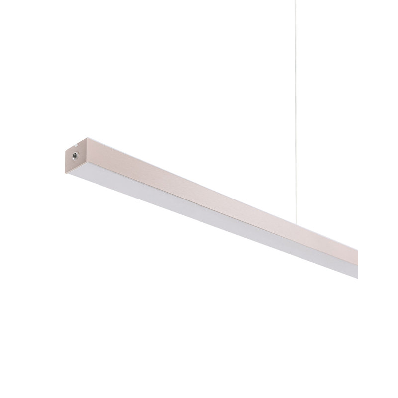 Anjalika 1 - Light Pendant