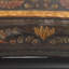 Tabouret Higginsport
