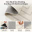 Area Rug-1186115756-1186115759