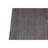 Wool Rug