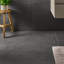 Stoneside 36x36 Matte Porcelain Tile-1936614836