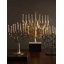 Tree of Life Menorah-93728872