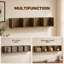 CD Storage Unit