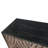 Rebecka Wooden Storage Cabinet-1788250225