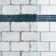 Deluxe 45'' - 47'' W x 71.5'' H Bypass Framed Shower Door with Pattern Glass
