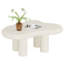 Table basse en bois manufacturé Jerimyah -1787737444-1774789920