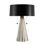Torre Table Lamp
