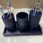 Customer photo 1 of 2