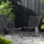 GATLIN CHAIR, chaise-1437289560