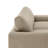 Adika 99.2" Upholstered Sofa-392801472