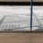 7 Ft. 10 In. X 10 Ft. 6 In. Area Rug-1692946259
