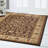 Cokeley Oriental Indoor Rug-1511838483