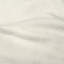 Brushed Bedding Flannel Fitted Sheet-2001795799-2001795788