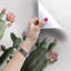 Fierce Matte Mural-1362356279