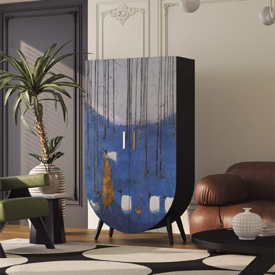 Verika