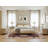 Machine Washable Overdyed Beige Area Rug-315891004