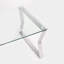 Table basse Groningen-1783348476