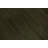 Ascent 2.5 mm Thick 6 " W x 36 " L Vinyl plank