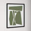 Composed Forms by Statement Goods-2009546928-2009546932