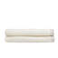 Midweight Bath Towel-172866184
