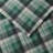 4 PCS Twin Sheet Set Green Plaid-117539162-117539163