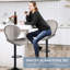 Luise Adjustable Height Swivel Bar Stools With Back And Footrest-1614875344-1626586743