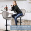 Tabouret de comptoir Salem-1614875344-1626586743