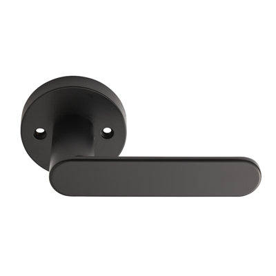 WESTLAKE Door Lever