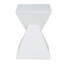 Table d'appoint All Weather X Design
