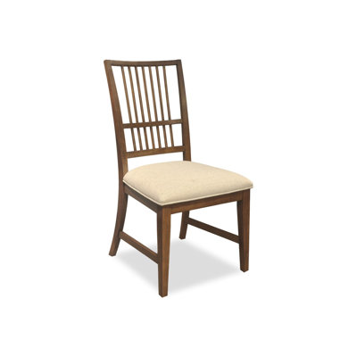 Chaise d'appoint transitionnelle Bromley Windsor