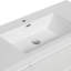 Meuble-lavabo flottant moderne de 48 pouces-1579175621
