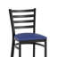 Tabourets de bar Brixton Hercules Series-107732047-49305574-49305572