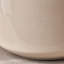 Joeri Ceramic Table Lamp