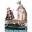 Carnival in Venice Statue
